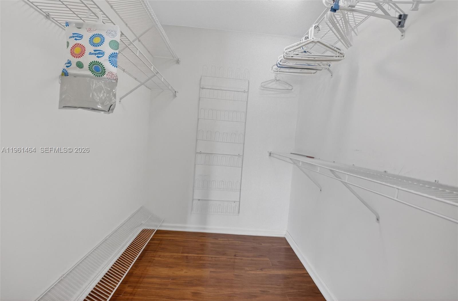 CORAL COVE CONDO - Residential