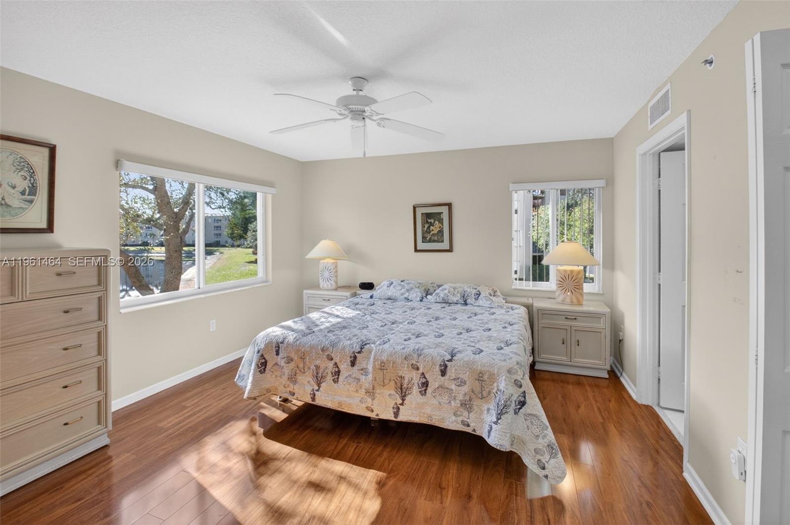 CORAL COVE CONDO - Residential