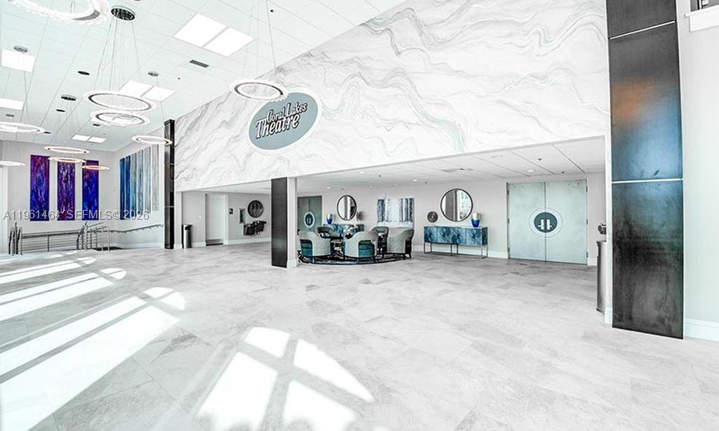 CORAL COVE CONDO - Residential