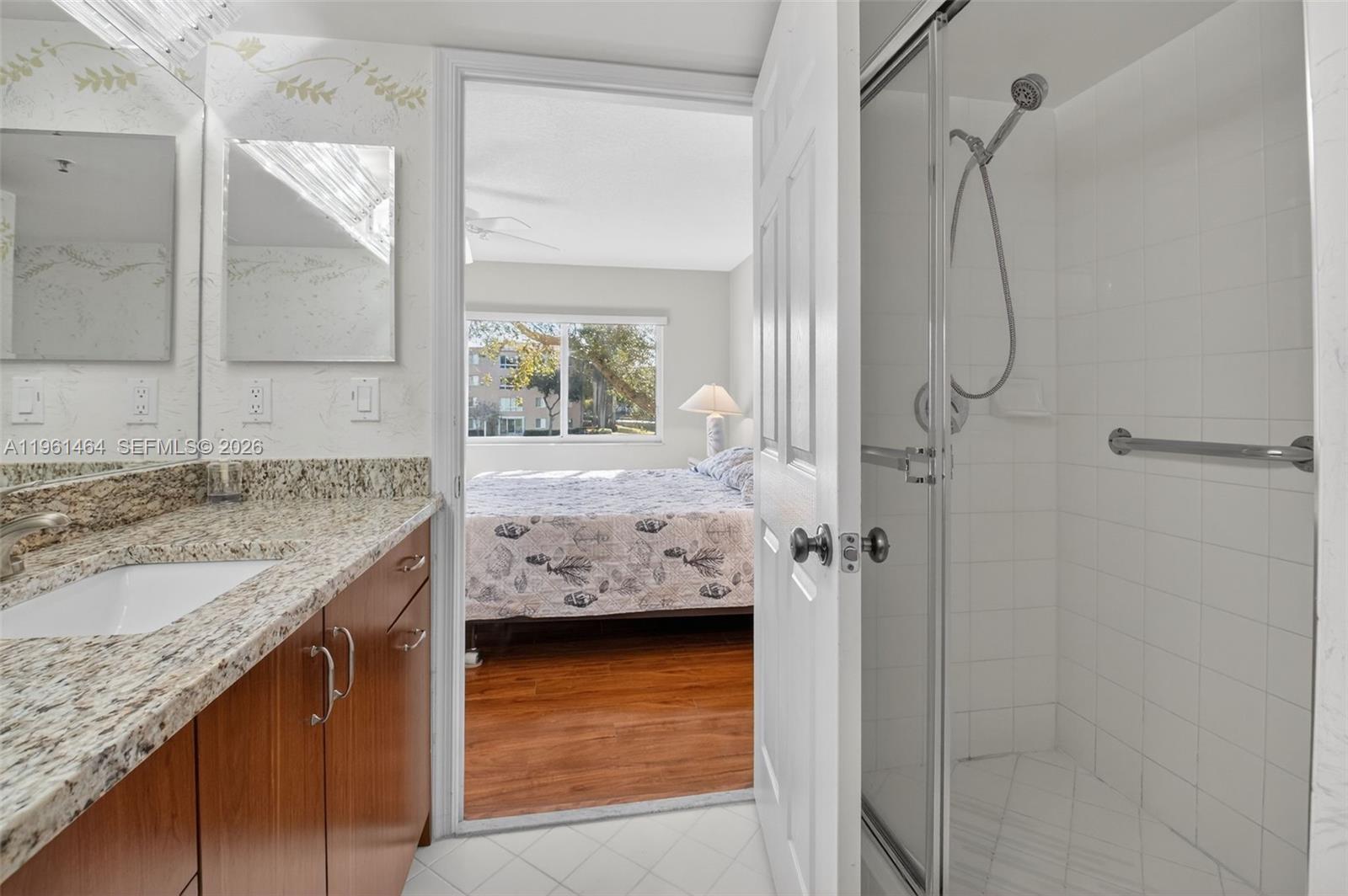 CORAL COVE CONDO - Residential