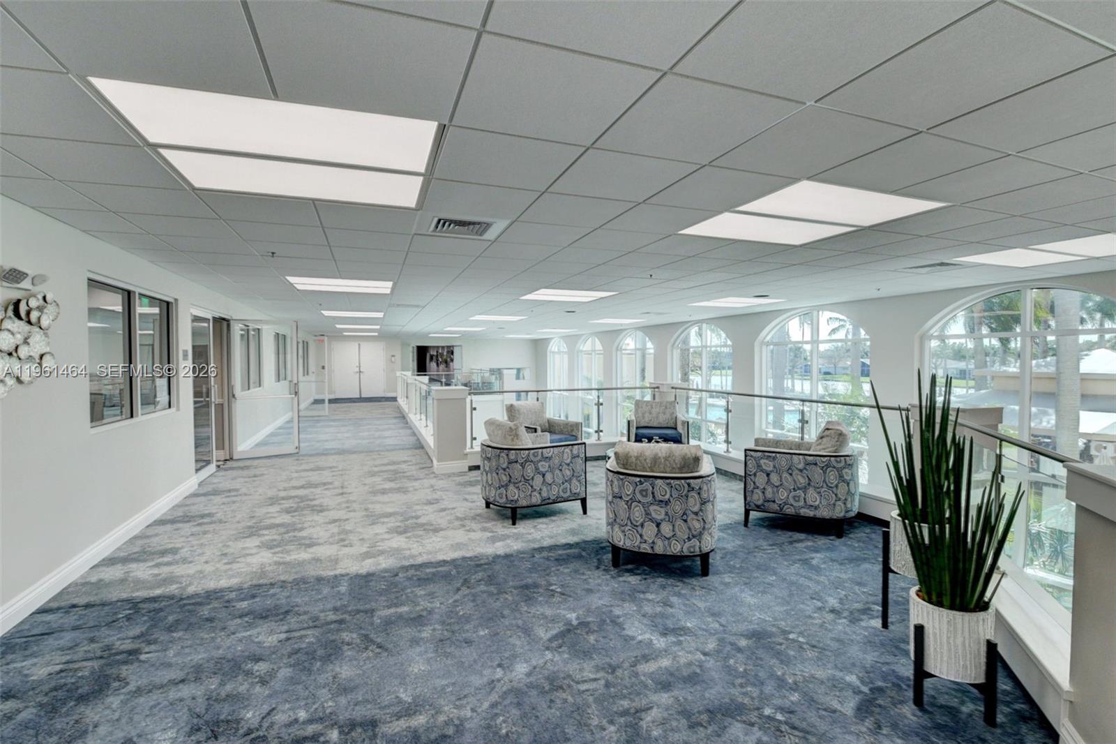 CORAL COVE CONDO - Residential