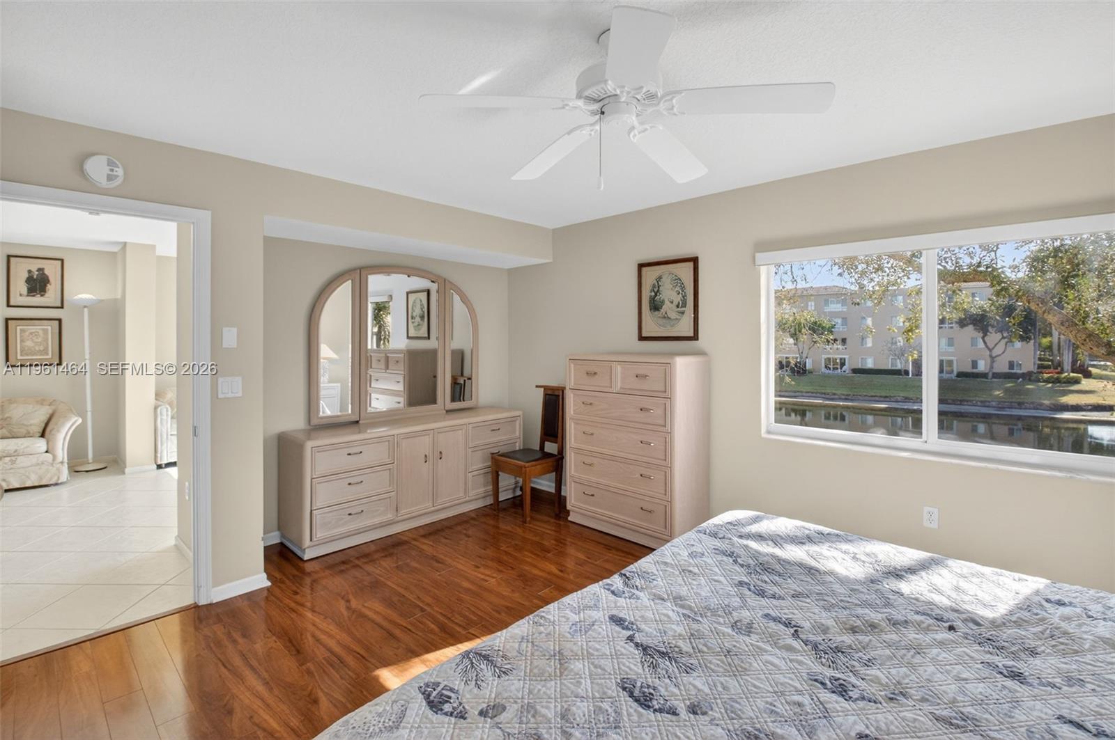 CORAL COVE CONDO - Residential