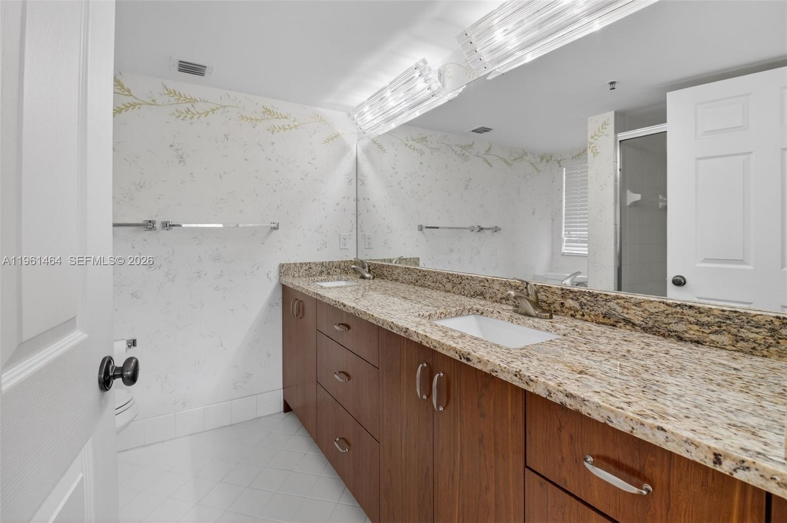 CORAL COVE CONDO - Residential