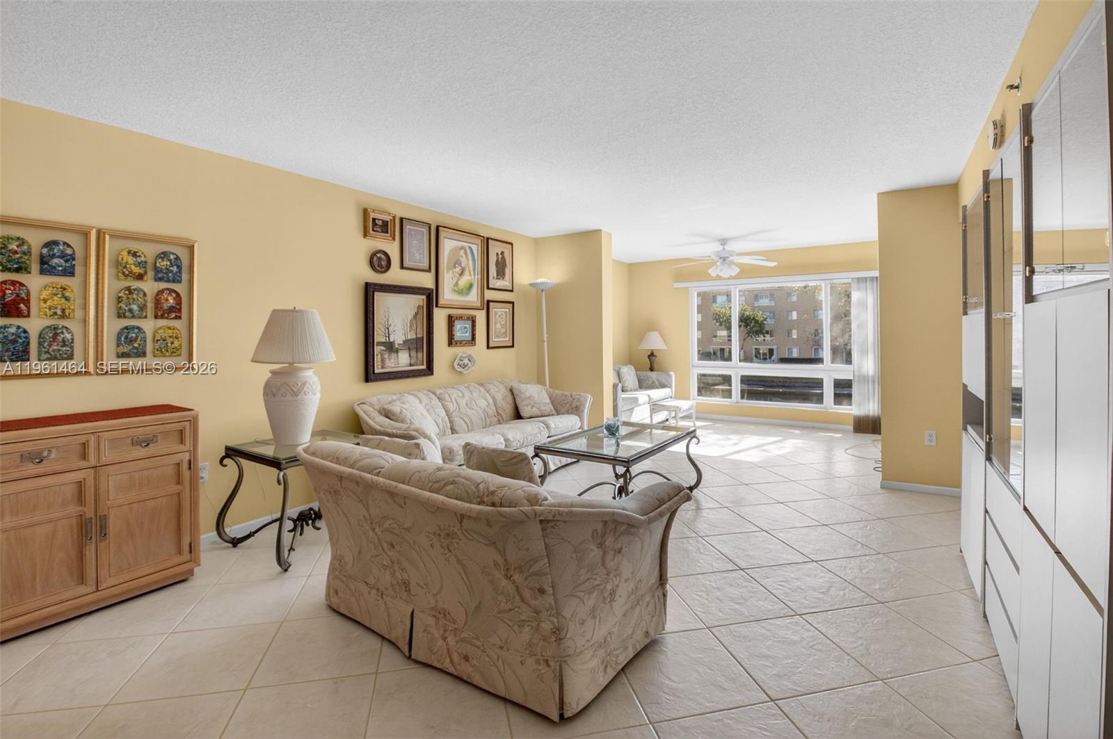 CORAL COVE CONDO - Residential