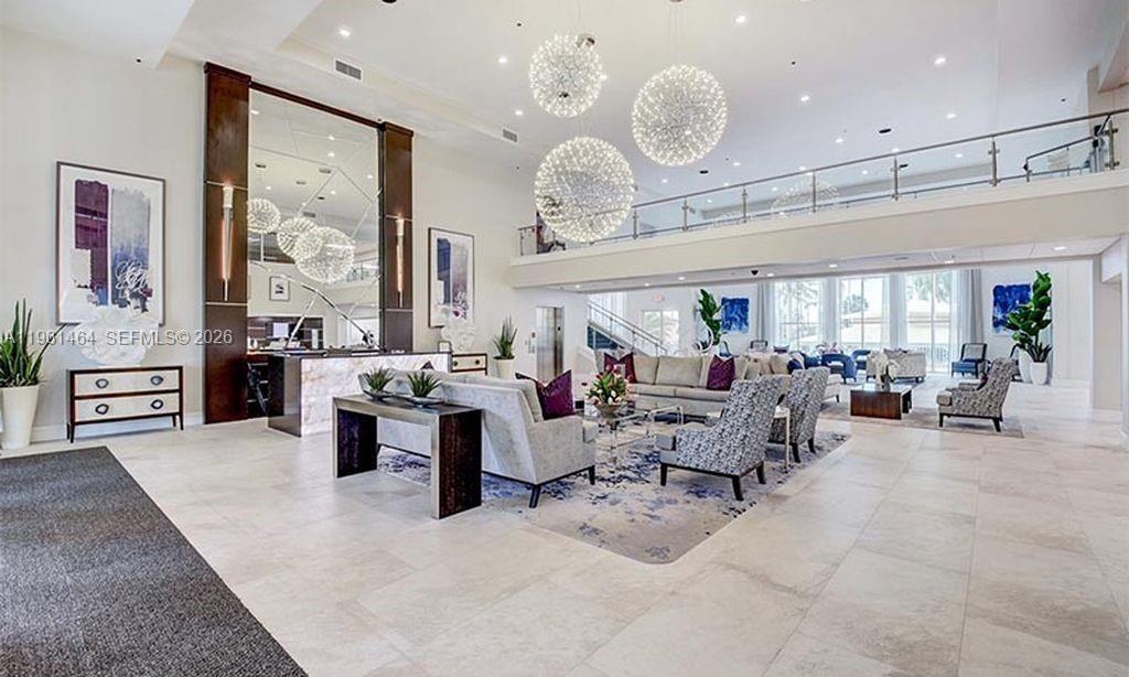 CORAL COVE CONDO - Residential