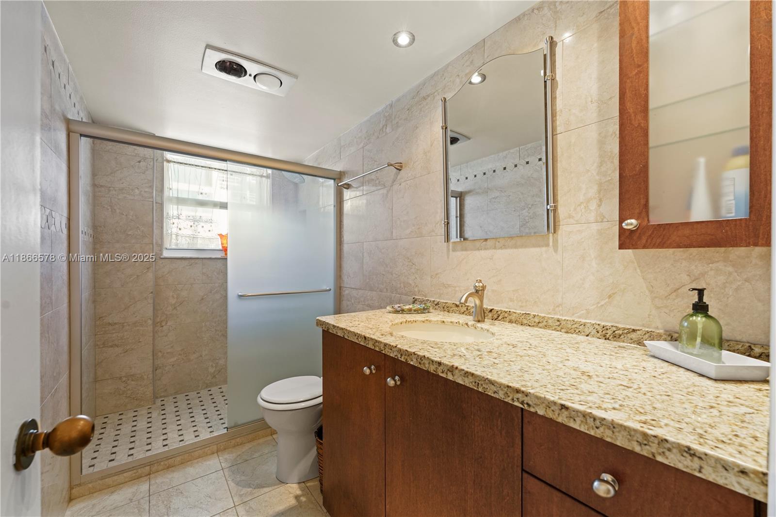 COASTAL LANDING CONDOMINI - Residential