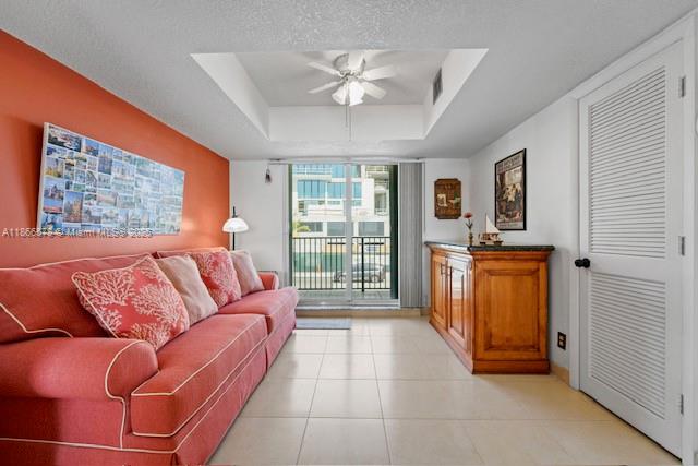 COASTAL LANDING CONDOMINI - Residential