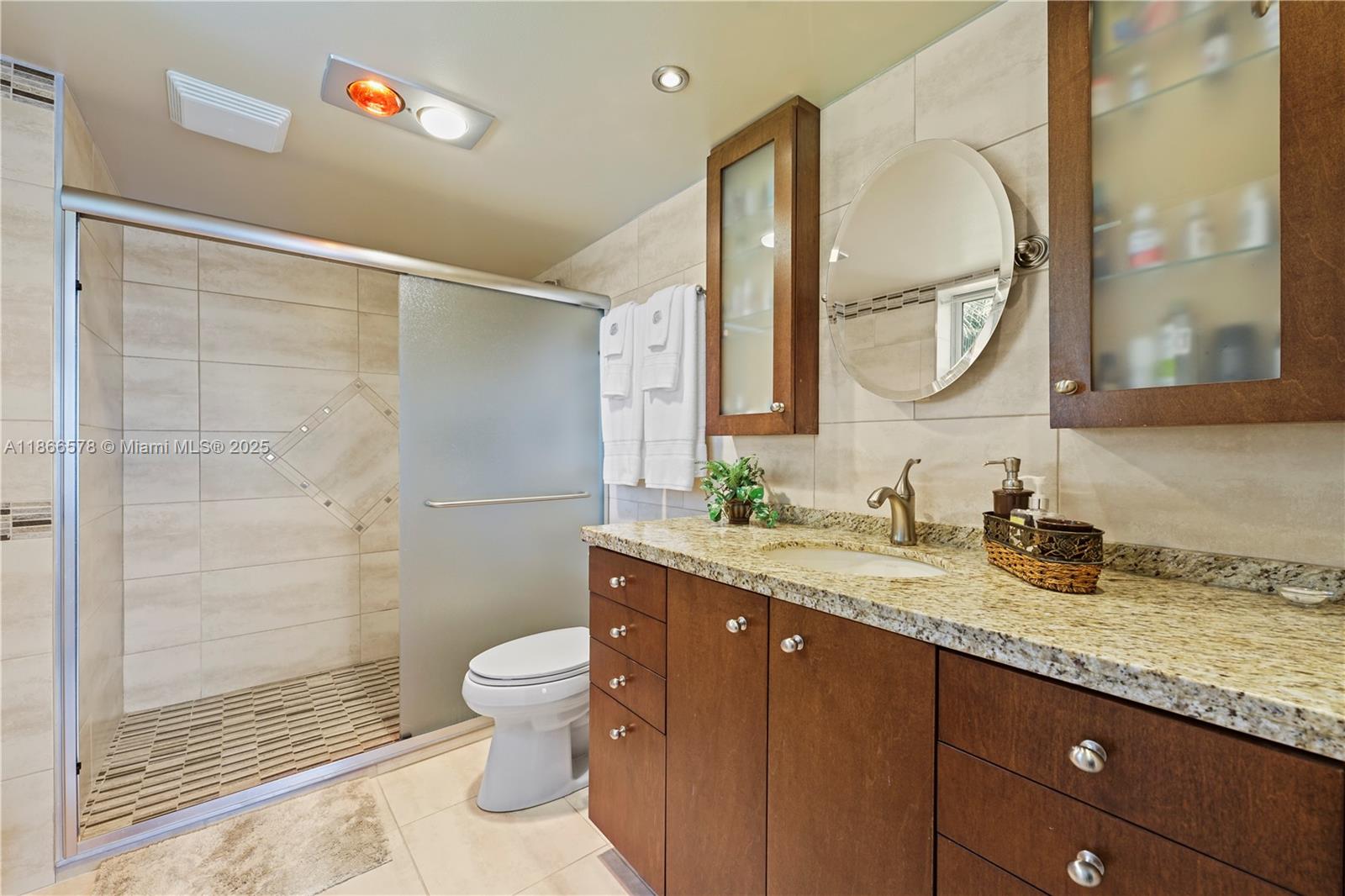 COASTAL LANDING CONDOMINI - Residential