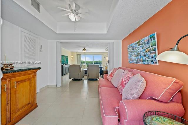 COASTAL LANDING CONDOMINI - Residential