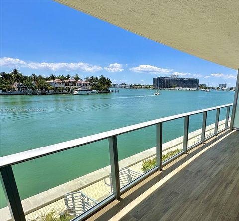 6620 Indian Creek Dr 209 Miami Beach FL 33141