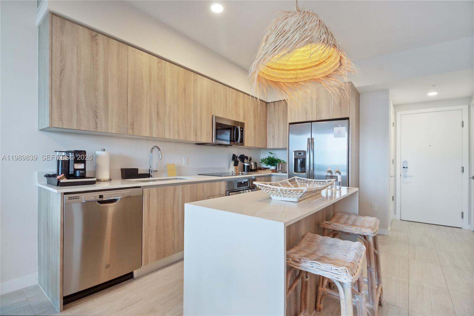 QUADRO CONDO - Residential