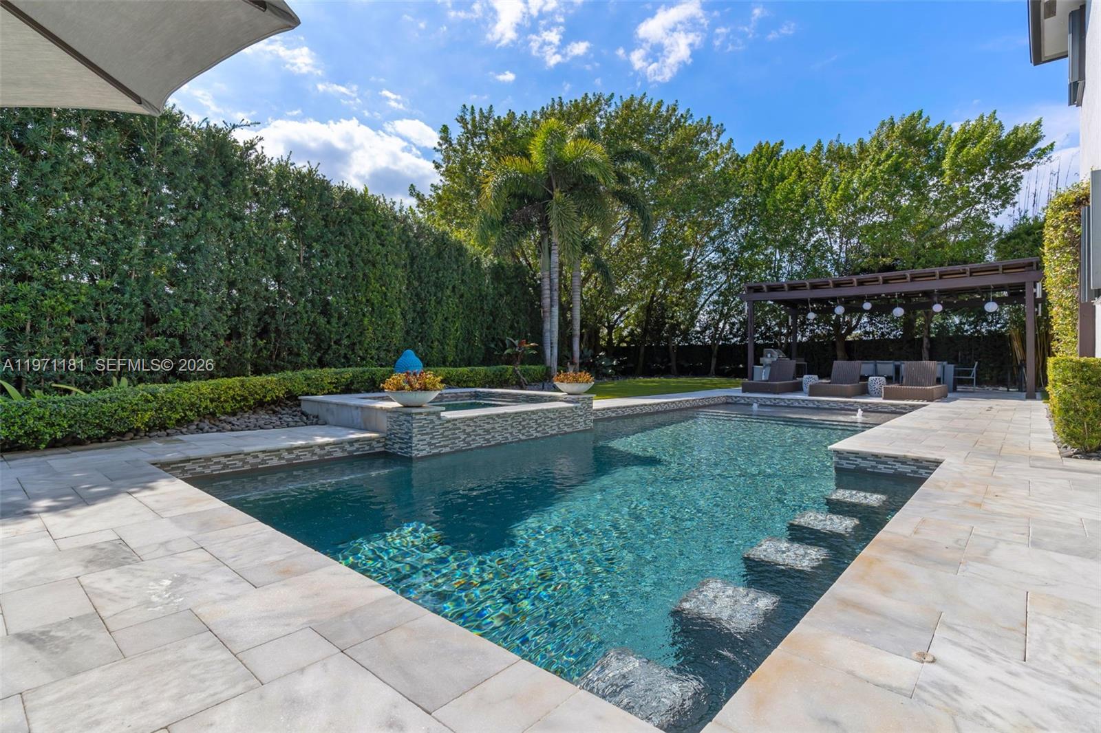 CRESTVIEW WEST - Residential Lease