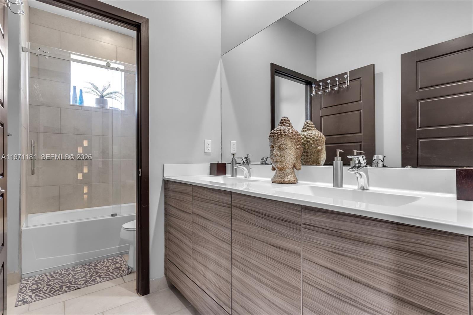 CRESTVIEW WEST - Residential Lease