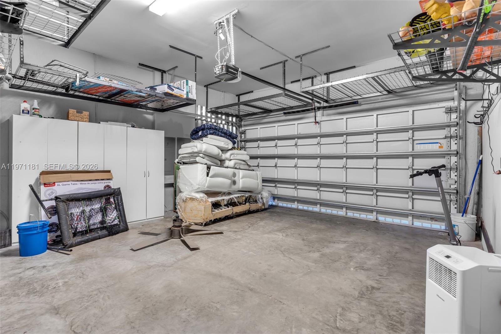CRESTVIEW WEST - Residential Lease