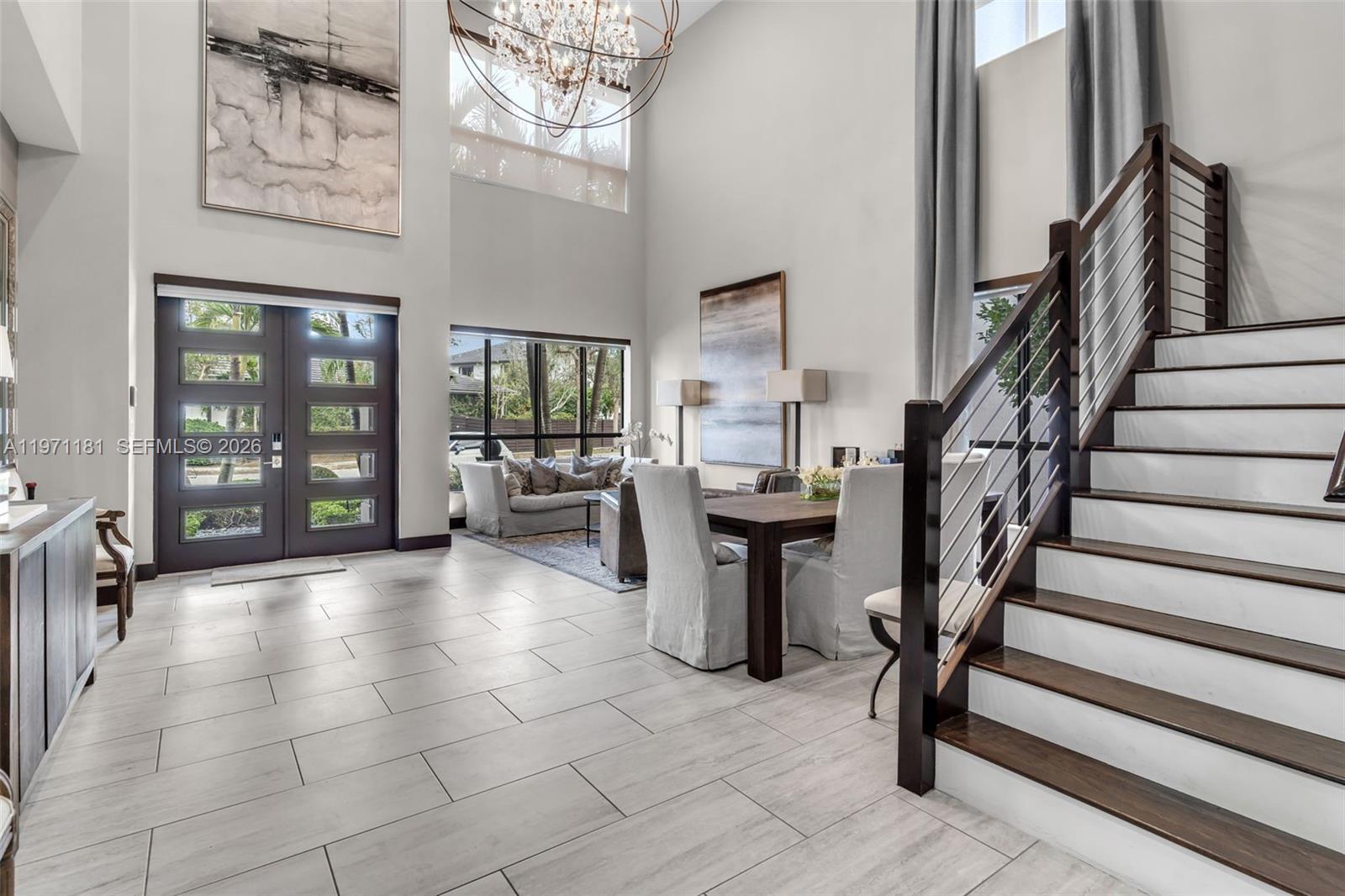 16184 SW 136th Way 16184