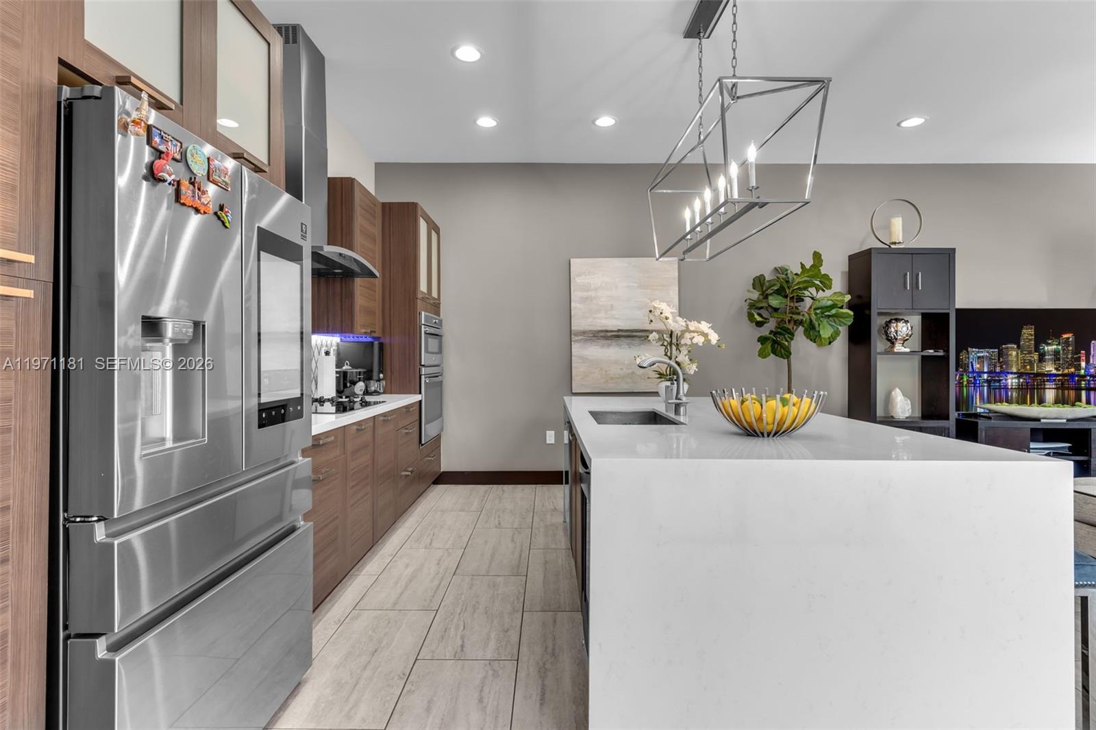 CRESTVIEW WEST - Residential Lease