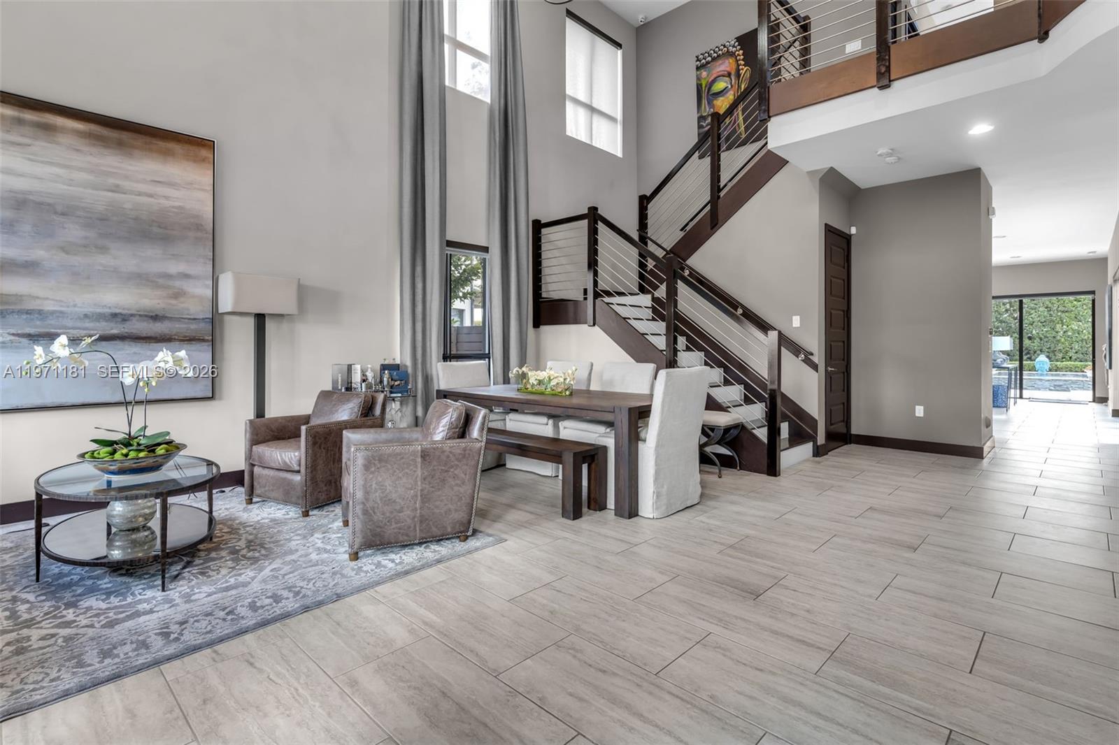 16184 SW 136th Way 16184