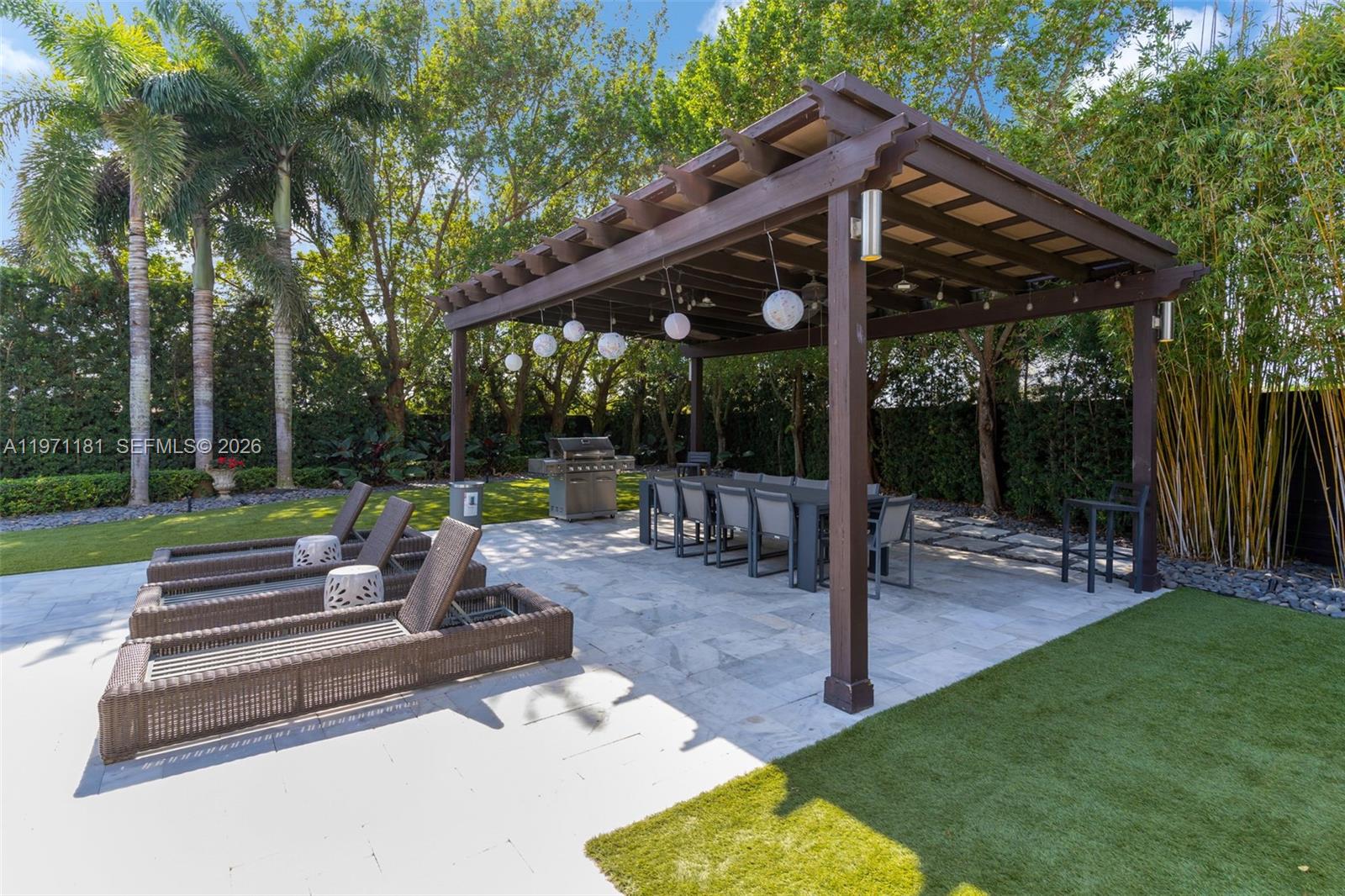CRESTVIEW WEST - Residential Lease