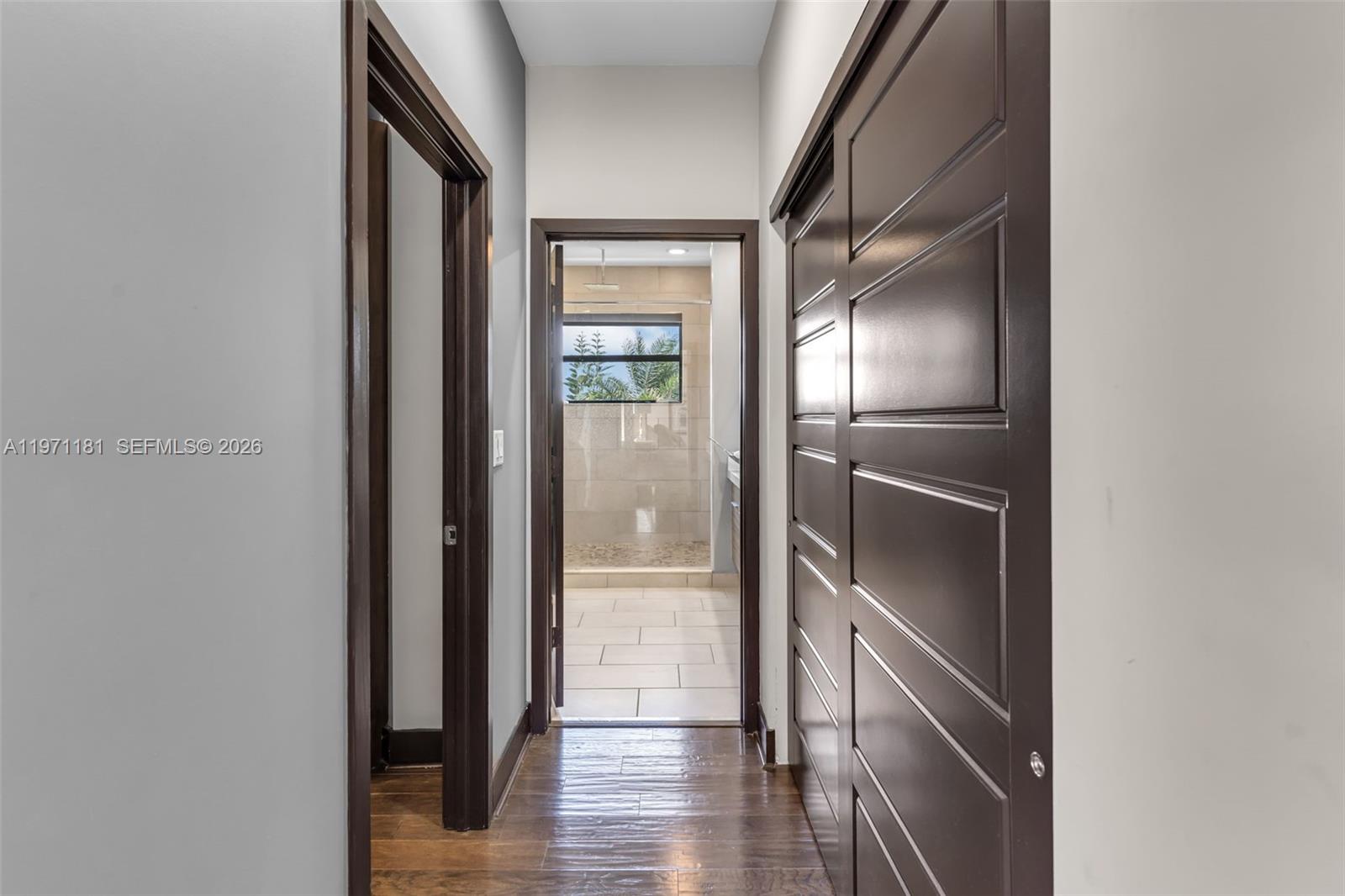 CRESTVIEW WEST - Residential Lease