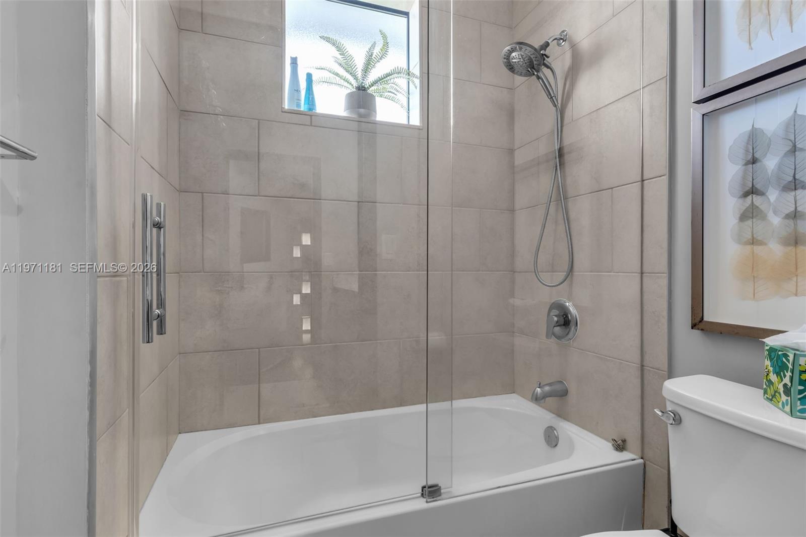 CRESTVIEW WEST - Residential Lease
