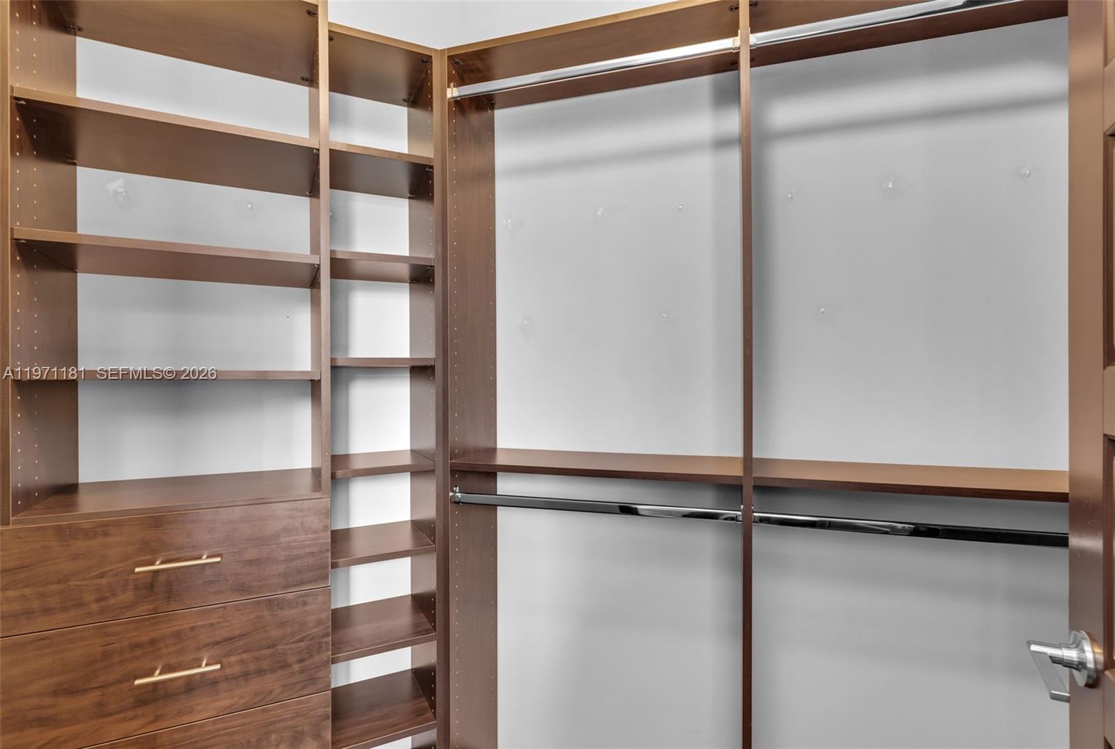 CRESTVIEW WEST - Residential Lease