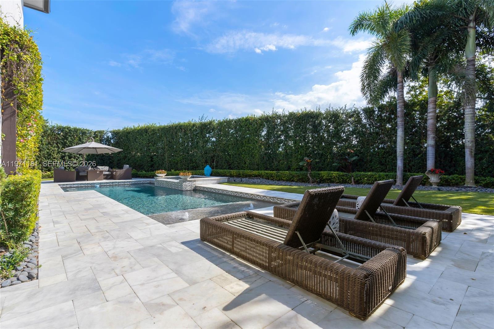 CRESTVIEW WEST - Residential Lease