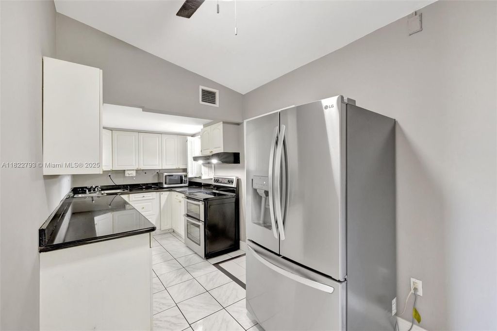 Photo of 611 Carolina Ave, Fort Lauderdale, FL 33312 (MLS # A11822793)