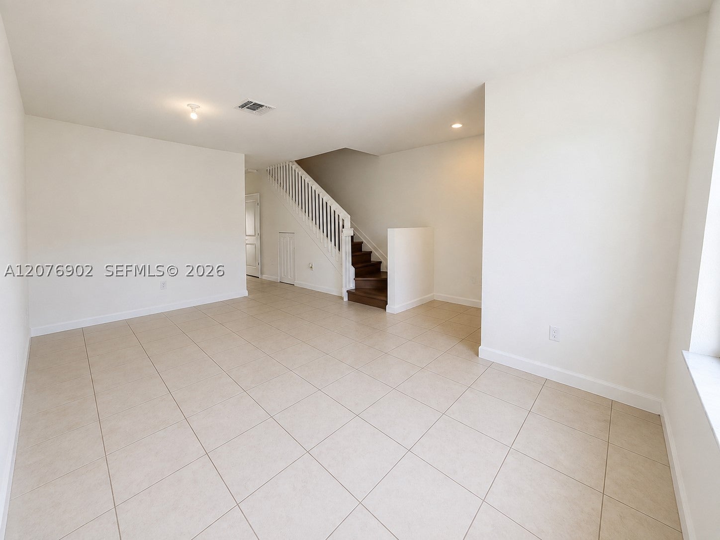 11876 SW 245th Ter 11876, Homestead FL 33032