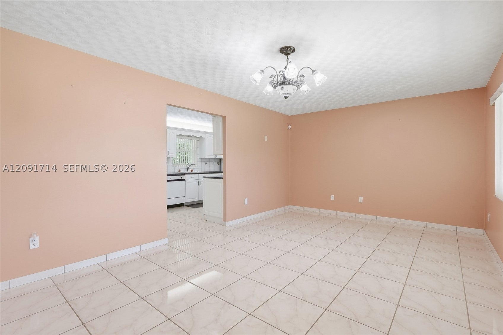 7200 SW 132nd Ave