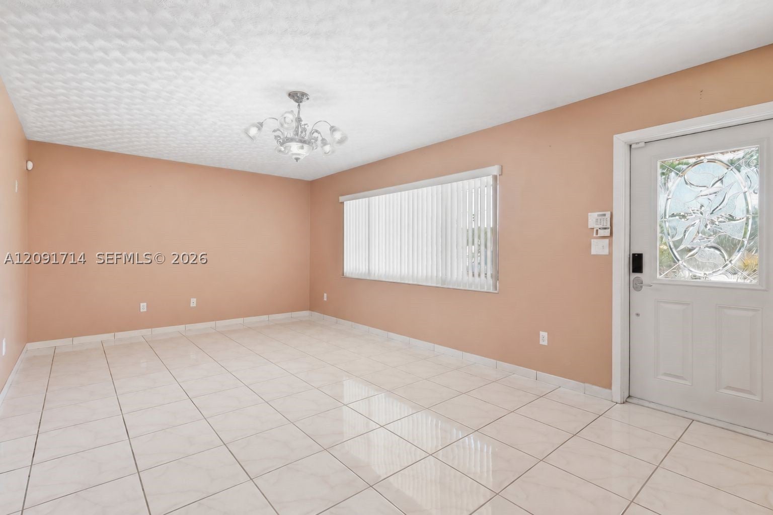 7200 SW 132nd Ave