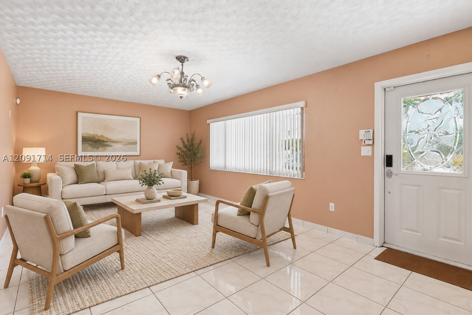 7200 SW 132nd Ave