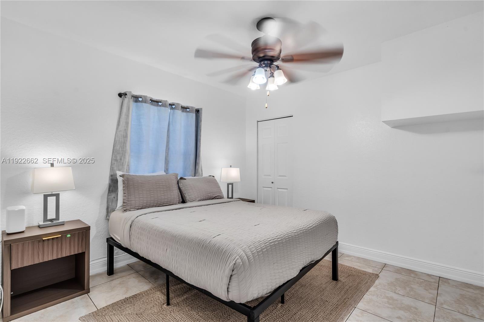 MIRACOPA PARK - Residential Lease