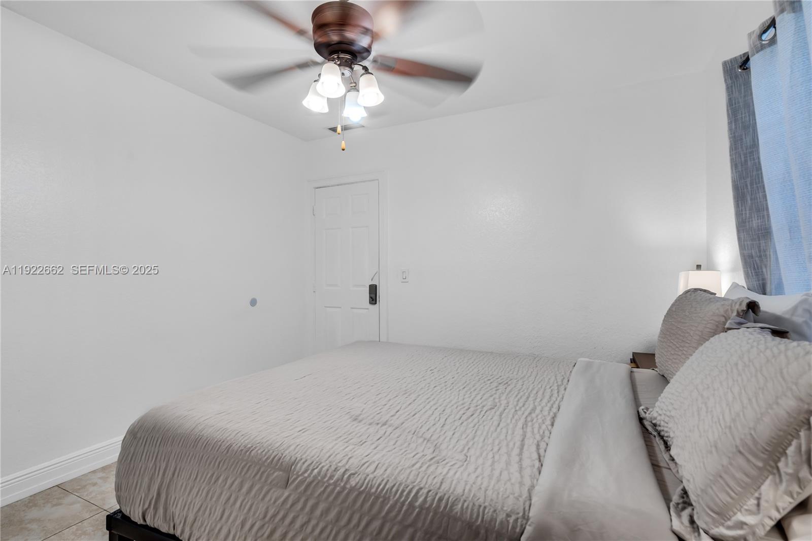 MIRACOPA PARK - Residential Lease