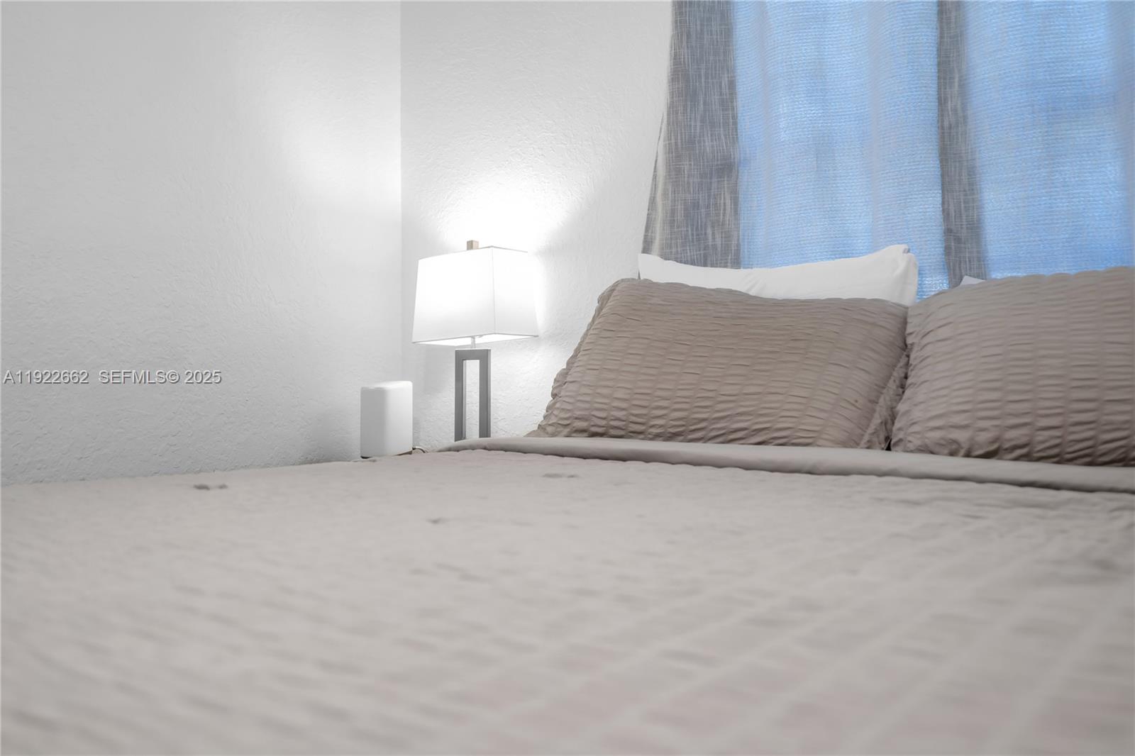 MIRACOPA PARK - Residential Lease