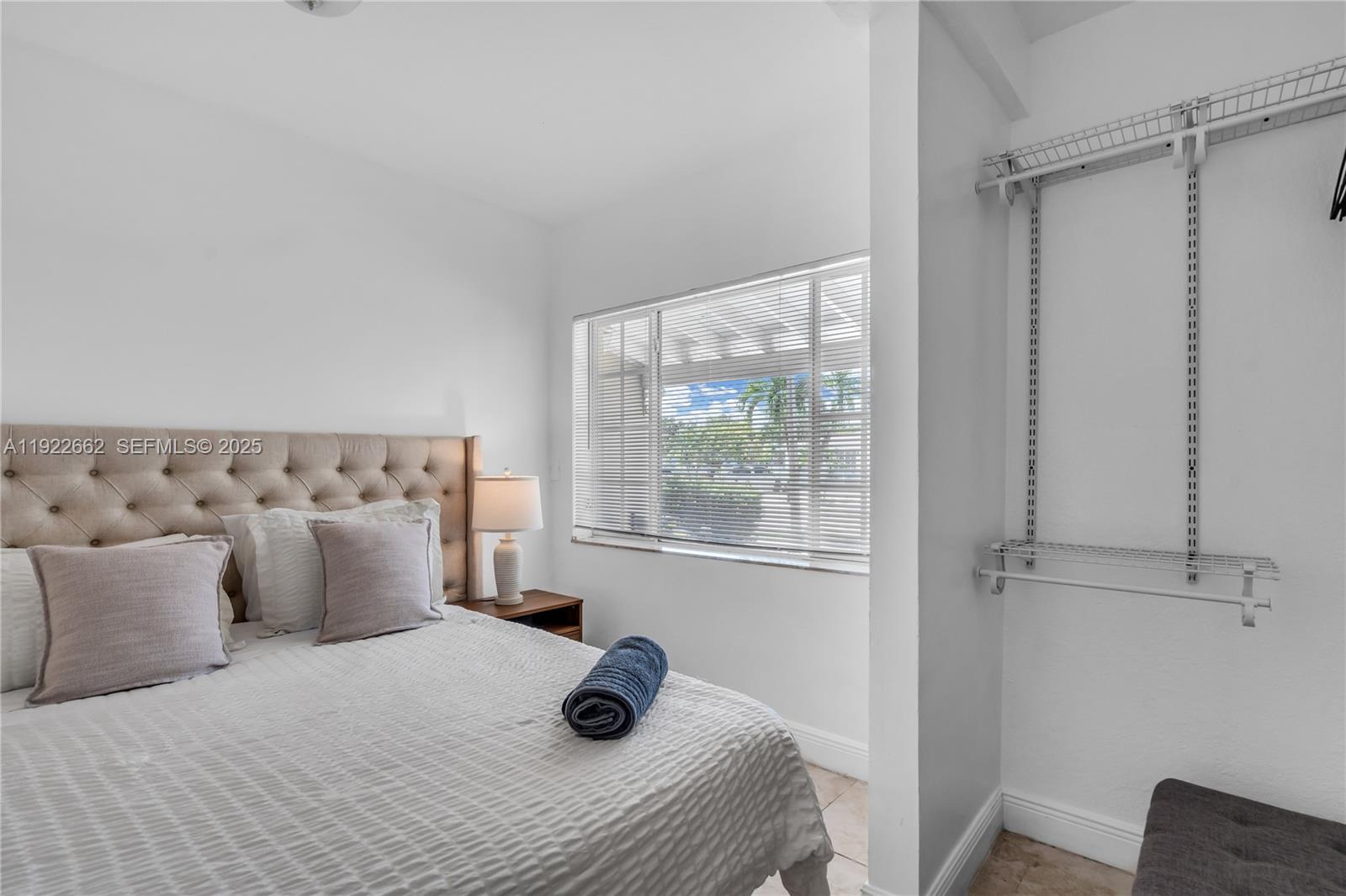 MIRACOPA PARK - Residential Lease