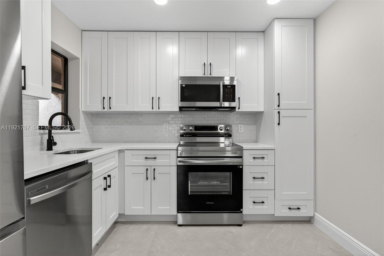 KARANDA VILLAGE III-A CON - Residential