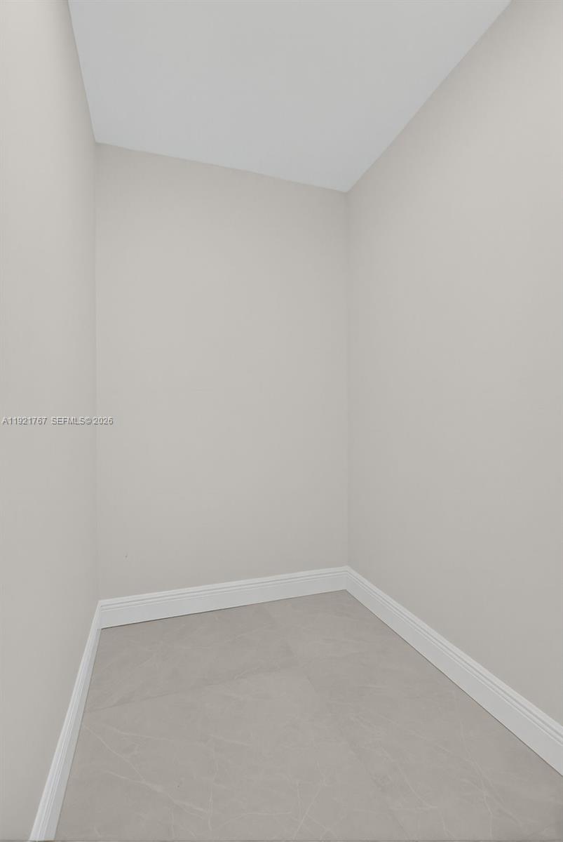 KARANDA VILLAGE III-A CON - Residential