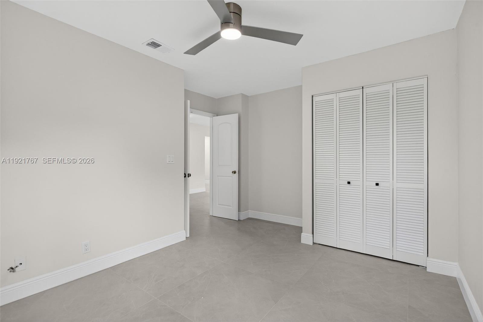 KARANDA VILLAGE III-A CON - Residential