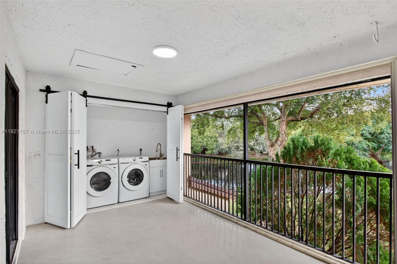 KARANDA VILLAGE III-A CON - Residential