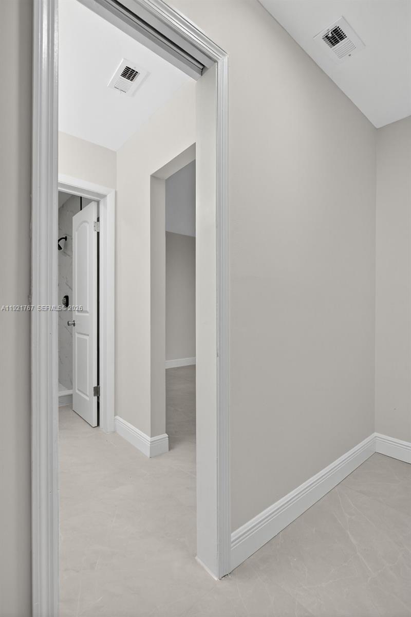 KARANDA VILLAGE III-A CON - Residential