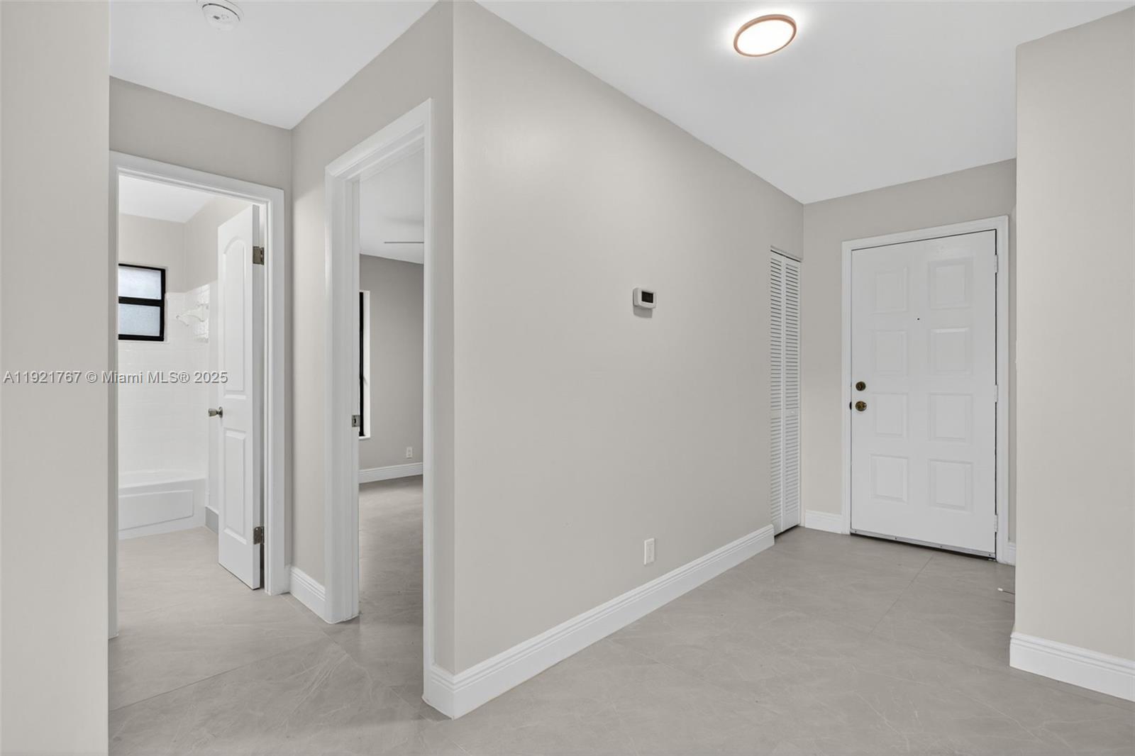 KARANDA VILLAGE III-A CON - Residential