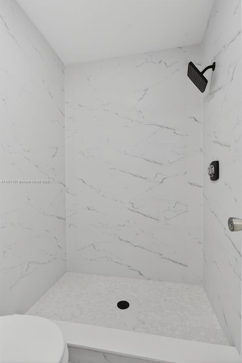 KARANDA VILLAGE III-A CON - Residential