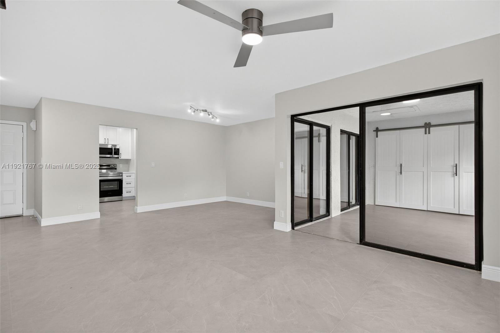 3697 Cocoplum Cir 3537