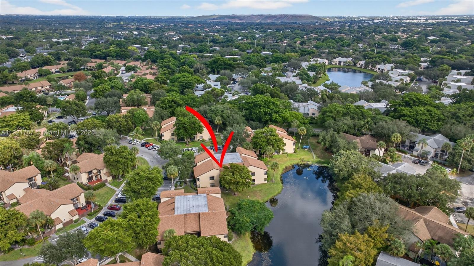 KARANDA VILLAGE III-A CON - Residential