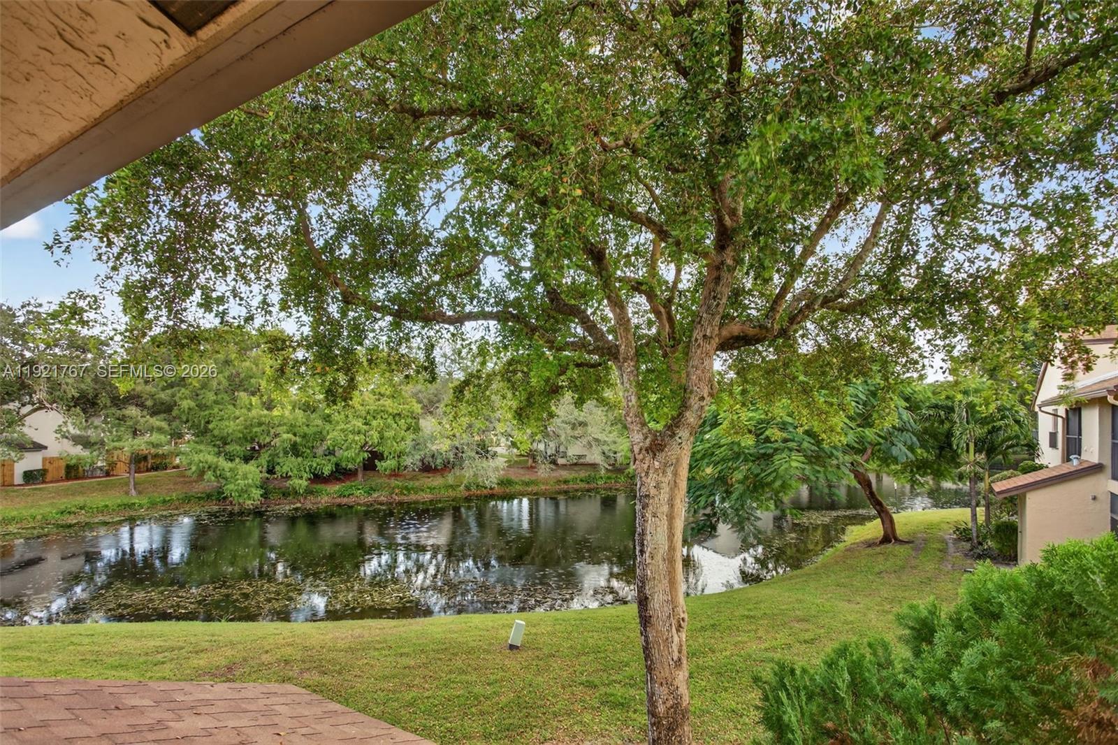 KARANDA VILLAGE III-A CON - Residential