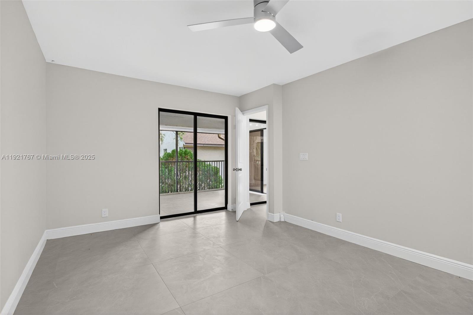 KARANDA VILLAGE III-A CON - Residential