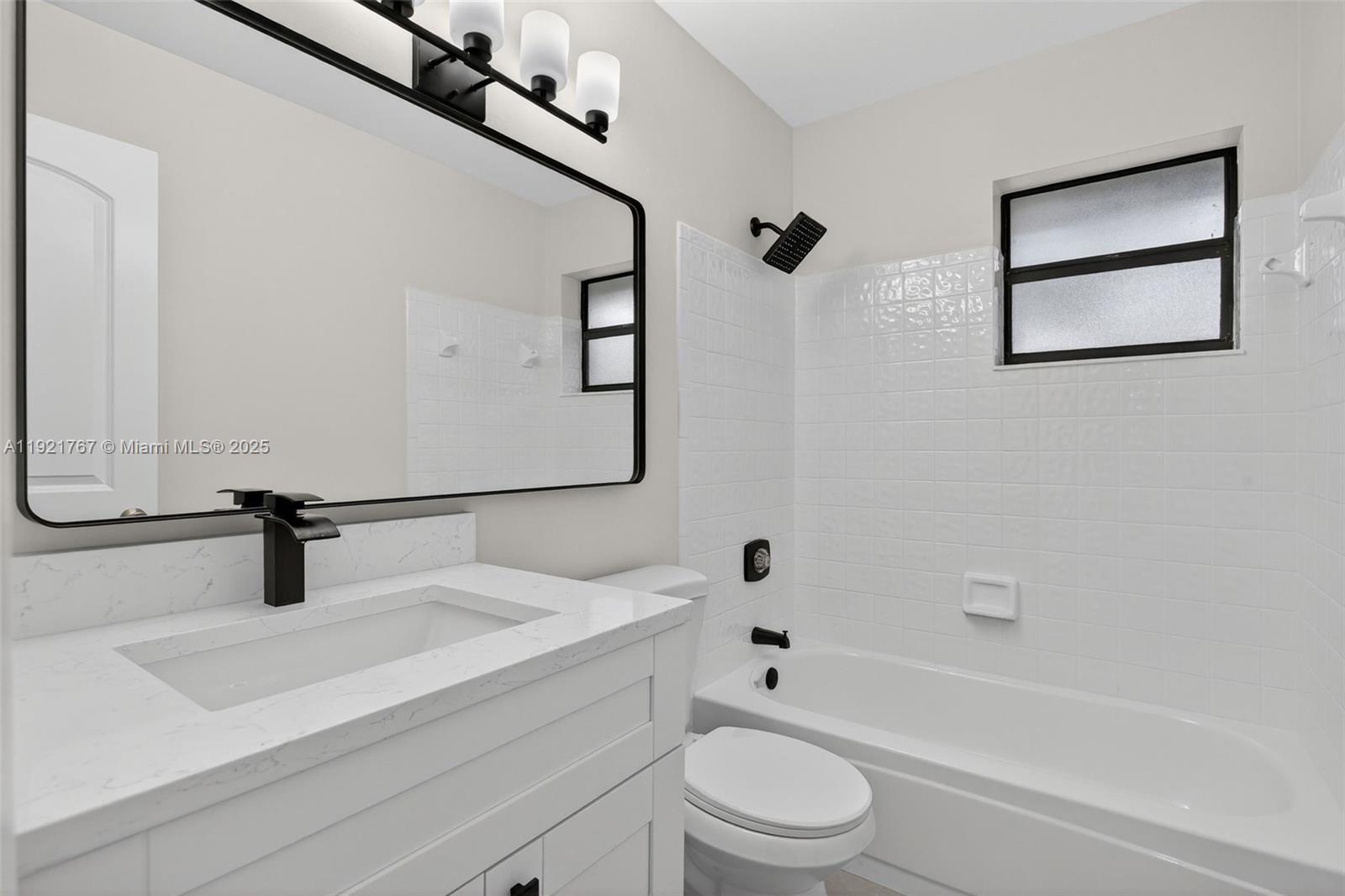 KARANDA VILLAGE III-A CON - Residential