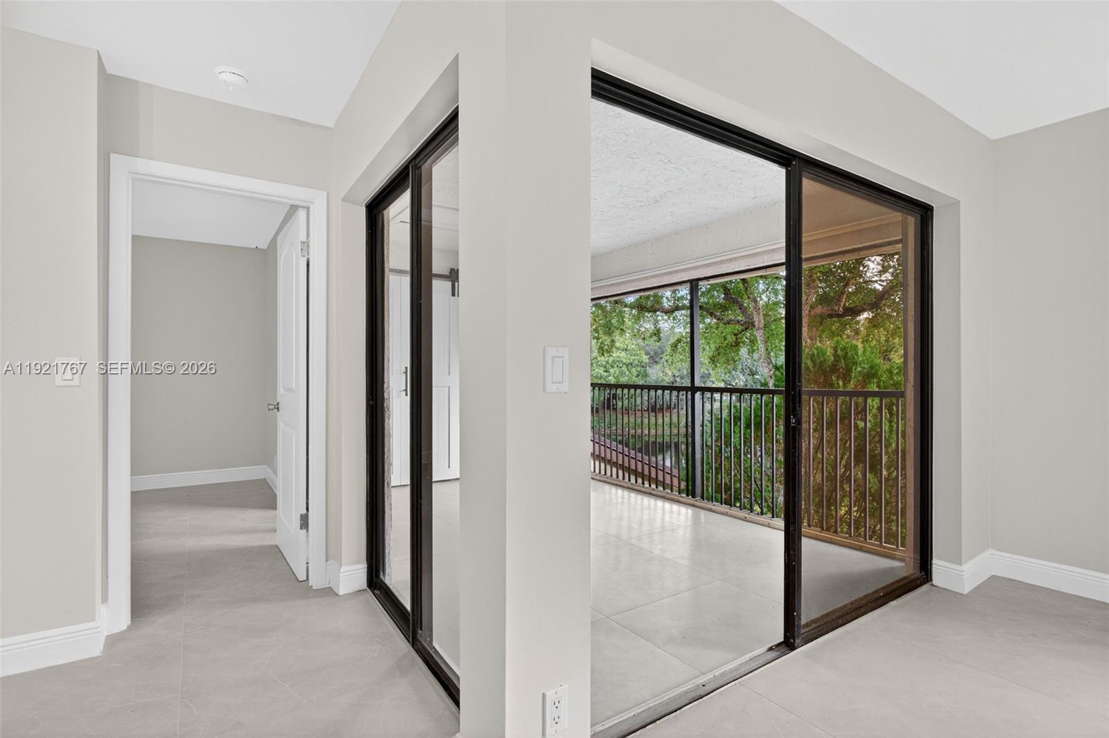 KARANDA VILLAGE III-A CON - Residential