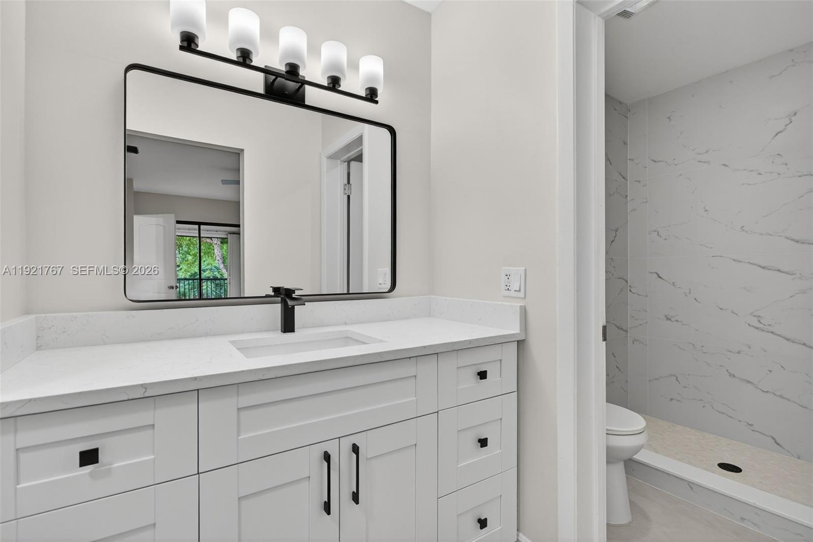 KARANDA VILLAGE III-A CON - Residential