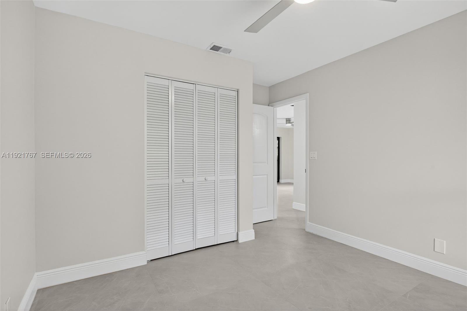 KARANDA VILLAGE III-A CON - Residential